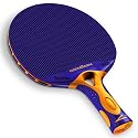 Cornilleau Tischtennisschläger aus Verbundmaterial Tacteo 30
