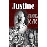 Justine