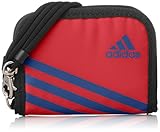 コード・ブルー