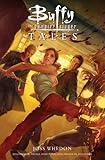 Buffy the Vampire Slayer. Tales