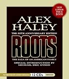 Roots