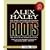 Roots: The Saga of an American Family