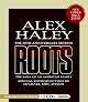 Roots