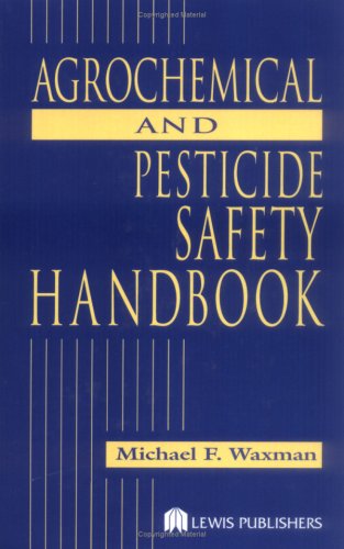 Insecticides