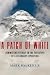 Click here to Compare Prices of A Patch of White: Summitting Everest in the Footsteps of a Legendary Expedition