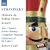 Histoire du Soldat  (Suite); Renard