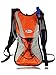 Ispeed 70 oz Sport Hydration Pack