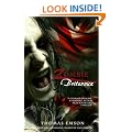 Zombie Britannica