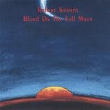 Blood on the Full Moon