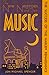 New Negroes & Their Music: Success Of Harlem Renaissance