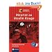 Meurtre au Moulin Rouge / Mord im Moulin Rouge. Compact Lernkrimi. Lernziel Franz�sisch Grammatik. Niveau A2: Lernziel Franz�sisch Grammatik. ... des Gemeinsamen Europ�ischen Referenzrahmens
