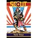 Scout Volume II TPB (Timothy Truman's Scout)