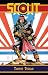 Timothy Truman's Scout Volume 2: v. 2