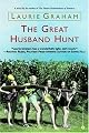 The Great Husband Hunt