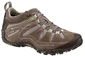 Merrell Chameleon Lace XCR, Damenhalbschuh, braun