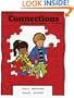 Connections: Activities for Deductive Thinking (Intermediate)