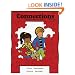 Connections: Activities for Deductive Thinking (Intermediate)