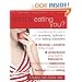 What's Eating You?: A Workbook for Teens with Anorexia, Bulimia, and other Eating Disorders
