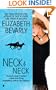 Neck & Neck (Berkley Sensation)