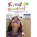 Kind in D�sseldorf