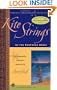Kite Strings of the Southern Cross: A Woman's Travel Odyssey (Travelers' Tales Footsteps)