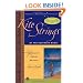 Kite Strings of the Southern Cross: A Woman's Travel Odyssey (Travelers' Tales Footsteps)