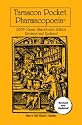 Tarascon Pocket Pharmacopoeia 2009: Classic Shirt-Pocket Edition, Revised and Updated
