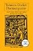Tarascon Pocket Pharmacopoeia 2009: Classic Shirt-Pocket Edition, Revised and Updated