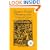 Tarascon Pocket Pharmacopoeia 2009: Classic Shirt-Pocket Edition, Revised and Updated