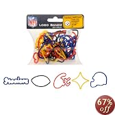 This item last updated: Nov 08, 2010