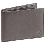 Timberland Man Wallet Porte-monnaies homme - Taille