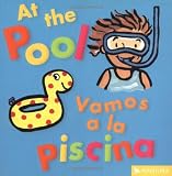 Vamos a la Piscina: Todos A Bordo