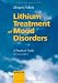 Lithium Treatment of Mood Disorders: A Practical Guide