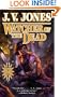 Watcher of the Dead (Sword of Shadows)