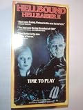 Hellbound - Hellraiser II