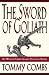 Search : The Sword Of Goliath: NO WEAPON FORMED AGAINST YOU SHALL PROSPER