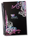 2012-13 Plan-It Academic Year (August 2012 - July 2013) Planner Daily Day Planner Organizer Fashion Agenda August 2012 Through J .... 2012-13 Plan-It Academic Year (August 2012 - July 2013) Planner Daily Day Planner Organizer Fashion Agenda August 2012 Through J ....