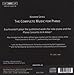 Grieg: The Complete Piano Music