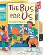 The Bus for Us