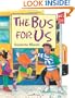 The Bus for Us