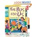 The Bus for Us