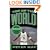 Top of the World: The Inside Story of the Boston Celtics' Amazing One-Year Turnaround to Become NBA Champions
