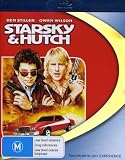 Buy : Starsky & Hutch (Blu-ray) [Blu-ray]