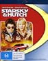NEW Starsky & Hutch - Starsky & Hutch (blu-ray) (Blu-ray)