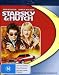 Starsky & Hutch (Blu-ray) [Blu-ray]