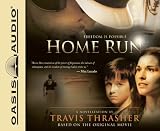 Home Run (Library Edition): A Novel