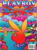 Playboy