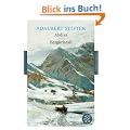 Abdias / Bergkristall: Erz�hlungen (Fischer Klassik)