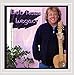 Bob Rowe, Legacy, 発売中