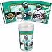 Jacksonville Jaguars Tumblers (4 Pack)